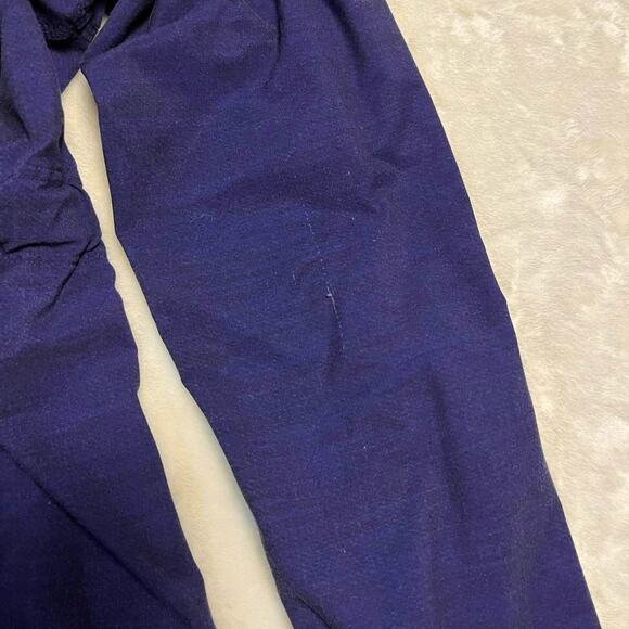 Lululemon Cinch Waist Jacket Women's 6 Hoodie Full Zip Athleisure Lagenlook - Picture 10 of 14